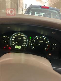 نيسان باترول